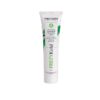Frezykeld Crema pentru Cicatrici, 40 ml, Frezyderm