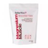 fulgi-de-baie-cu-magneziu-magnesium-muscle-1000-g-betteryou-o39816-farmacia-morpheus Spray Oral cu Fier, 5 mg, 25 ml, BetterYou