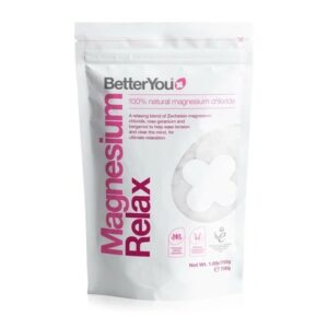 fulgi-de-baie-cu-magneziu-magnesium-relax-750-g-betteryou-o39817-farmacia-morpheus Fulgi de Baie cu Magneziu Magnesium Relax, 750 g, BetterYou