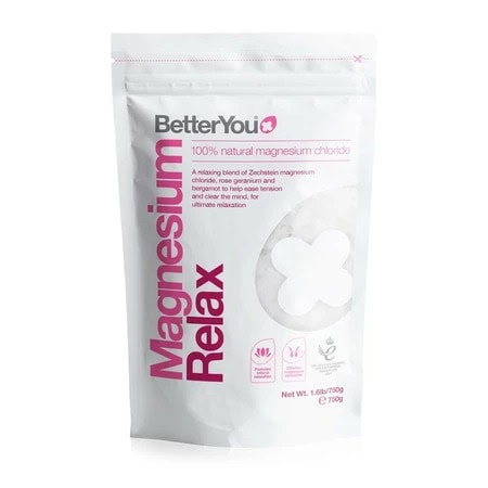 fulgi-de-baie-cu-magneziu-magnesium-relax-750-g-betteryou-o39817-farmacia-morpheus Fulgi de Baie cu Magneziu Magnesium Relax, 750 g, BetterYou