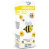 gel-cu-arnica-pentru-copii-arnikids-baby-4-you-20-ml-tis-farmaceutic-o29890-farmacia-morpheus Gel cu Arnică Pentru Copii Arnikids Baby 4 You, 20 ml, Tis Farmaceutic