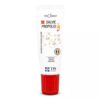 Gel cu Salvie și Propolis Tisodent, 20 ml, Tis Farmaceutic