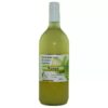 Gel de Aloe Vera Natural, 1 L, Aquanano