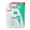 gel-de-curatare-spumant-pentru-piele-normala-si-grasa-473-ml-cerave-o39885-farmacia-morpheus CeraVe Gel de Curățare Spumant Pentru Piele Normală și Grasă, 473 ml