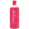 Gel de Duș cu Merișor și Căpșuni Sălbatice Fruity, 500 ml, Ziaja