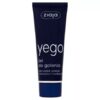 Gel de Ras cu Vitamina E și Alantoină - Yego, 65 ml, Ziaja