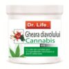 gel-gheara-diavolului-cu-cannabis-250-ml-dr-life-o29124-farmacia-morpheus Gel Gheara Diavolului cu Cannabis, 250 ml, Dr. Life