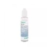 gel-pentru-ingrijirea-plagilor-prontosan-30-ml-braun-O36613-farmacia-morpheus Gel pentru Ingrijirea Plagilor Prontosan, 30 ml, Braun