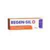 Gel Regen-Sil, 50 g, Fiterman Pharma