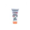 gel-salvie-si-tataneasa-50ml-farmaclass-o27968-farmacia-morpheus Gel Salvie si Tataneasa, 50ml, Farmaclass