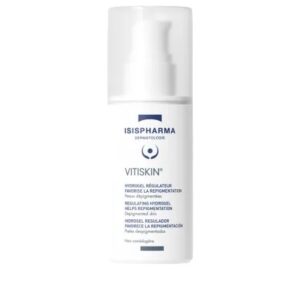 Gel Vitiskin, 50 ml, IsisPharma