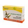 Gemoderivat Scoarta de salcie, 30 Monodoze, Hofigal