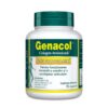 Genacol Plus Glucozamina, 90 Capsule, Darmaplant