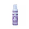 ginexid-spuma-de-curatare-pentru-ingiena-intima-la-menopauza-150-ml-naturpharma-O37187-farmacia-morpheus Ginexid Spuma de Curatare pentru Ingiena Intima la Menopauza, 150 ml, Naturpharma