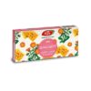 Ginosept Crema Solida, 6 Monodoze, Fares