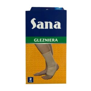 glezniere-elastice-marimea-l-2-bucati-sana-est-o28888-farmacia-morpheus Glezniere Elastice, Marimea L, 2 Bucati, Sana Est