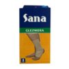 glezniere-elastice-marimea-m-2-bucati-sana-est-o28887-farmacia-morpheus Glezniere Elastice, Marimea M, 2 Bucati, Sana Est