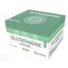 glutathion-lipozomal-300-mg-30-plicuri-liporom-o39650-farmacia-morpheus Glutathion Lipozomal, 300 mg, 30 Plicuri, Liporom
