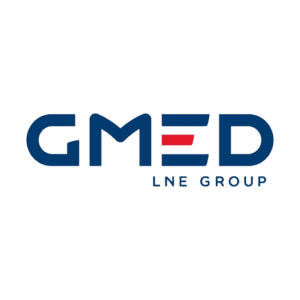 gmed Orteza Incheietura Mainii - Stanga, Marime M, GM-W12