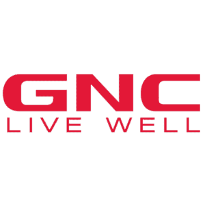 gnc Garcinia Cambogia Herbal Plus, 90 capsule, GNC
