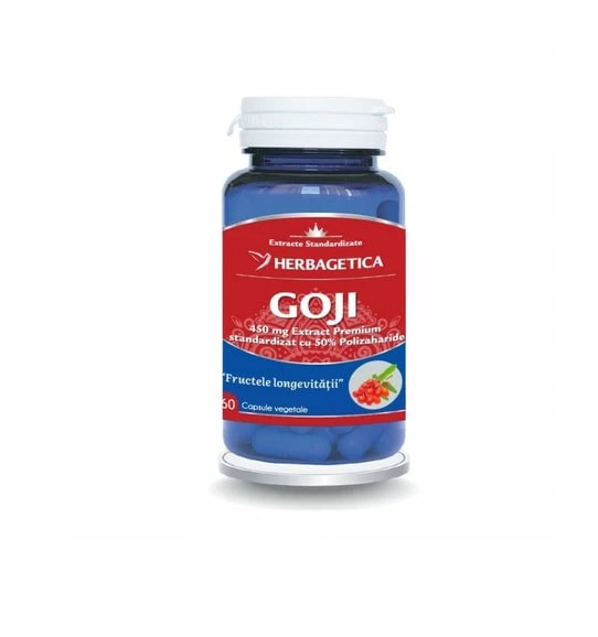 goji-60-capsule-vegetale-herbagetica-O38103-farmacia-morpheus Goji, 60 Capsule Vegetale, Herbagetica
