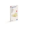 Grassolind Comprese Sterile 10 x 20cm, 30 Bucati, Harmann