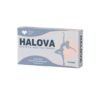 halova10-ovule-perfect-care-o28073-farmacia-morpheus Halova,10 Ovule, Perfect Care