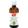 Hapciu Sudorific Loțiune, R6, 100 ml, Fares