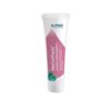 Helioplant Crema Antivergeturi, 125 ml, Aliphia