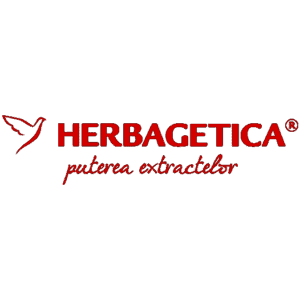 HERBAGETICA Curcumin95 C3 Complex, 120 capsule