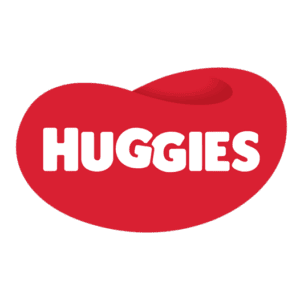 HUGGIES Pure Extra Care, 56 bucati 1268399
