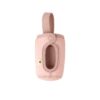 husa-pentru-biberon-din-sticla-eloise-blush-110ml-bibs-O37252-farmacia-morpheus Husa pentru Biberon din Sticla, Eloise Blush, 110ml, BIBS