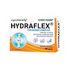 hydraflex-colagen-complex-30-capsule-cosmo-pharm-o37192-farmacia-morpheus Hydraflex Colagen Complex, 30 Capsule, Cosmo Pharm