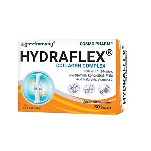 hydraflex-colagen-complex-30-capsule-cosmo-pharm-o37192-farmacia-morpheus Hydraflex Colagen Complex, 30 Capsule, Cosmo Pharm
