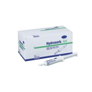 hydrasorb-gel-15g-x-10-bucati-hartmann-O36674-farmacia-morpheus Hydrasorb Gel 15g x 10 Bucati, Hartmann