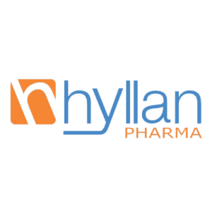 Natalvit Profolic, 60 Comprimate, Hyllan