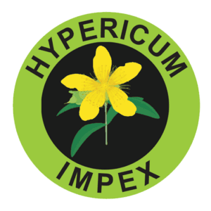 Antialcool, 60 Capsule, Hypericum