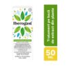 Iberogast Picături Orale, 50 ml, Bayer
