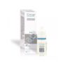 iCrossgel Solutie Oftalmica Lubrifianta, 8 ml, Off Italia