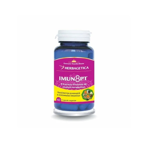 imunopt-60-capsule-vegetale-herbagetica-O38052-farmacia-morpheus Imunopt, 60 Capsule Vegetale, Herbagetica