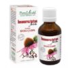 imunorezistan-forte-raceala-si-gripa-50-ml-plant-extrakt-farmacia-morpheus Imunorezistan Forte Raceala si Gripa , 50 ml, Plant Extrakt