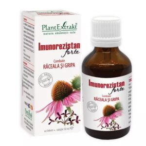 imunorezistan-forte-raceala-si-gripa-50-ml-plant-extrakt-farmacia-morpheus Imunorezistan Forte Raceala si Gripa , 50 ml, Plant Extrakt
