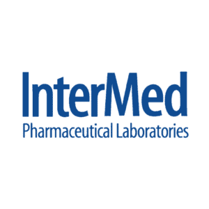 Servetele Intime Maxi Size, 10 servetele, Eva Intima