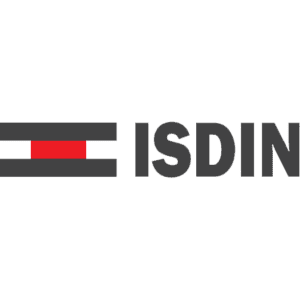 ISDIN Acniben Gel Corector Facial Local, 15 ml