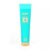 ISDIN Gel Exfoliant Delicat Acniben, 100 ml