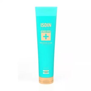 ISDIN Gel Exfoliant Delicat Acniben, 100 ml