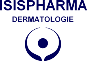 ISISPHARMA, Gel Exfoliant Teen Derm, 150 ml