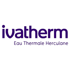 IVATHERM Apa Termala Herculane Pack x200ml200ml