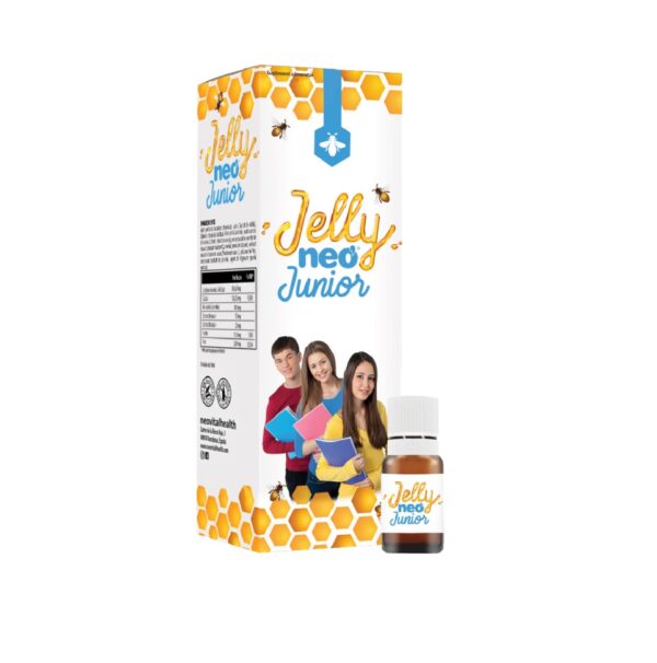 jelly-junior-14-flacoane-monodoza-x-10ml-neo-kids-O37500-farmacia-morpheus Jelly Neo Junior, 14 Flacoane Monodoza x 10ml, Neo Kids
