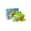 jucarie-muzicala-de-facut-baloane-din-sapun-pentru-cada-frog-18-luni-easycare-baby-O37717-farmacia-morpheus Jucarie Muzicala de Facut Baloane din Sapun, pentru Cada Frog, +18 luni, Easycare Baby